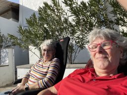 079-15-12-2025 IMG_6438